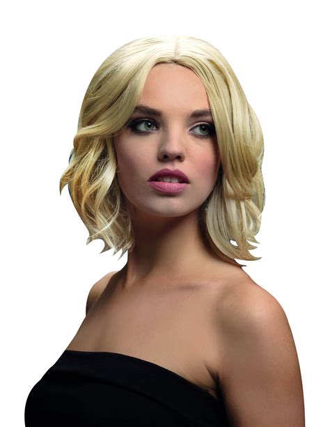 Olivia Wigs: A Comprehensive Guide to Enhance Your Confidence and Beauty